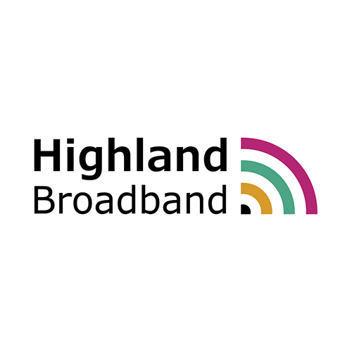 Highland Broadband